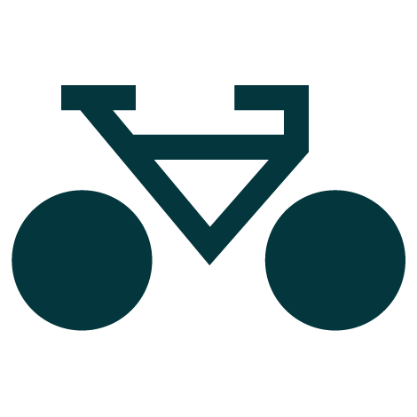 Logistics Help Center home page